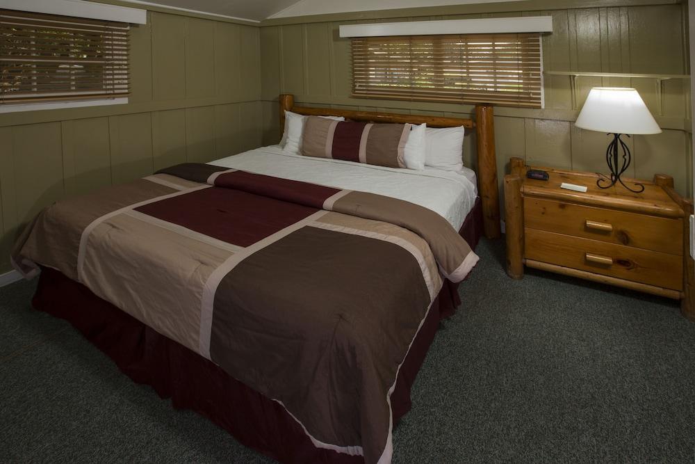 Mini-hôtel River 3*