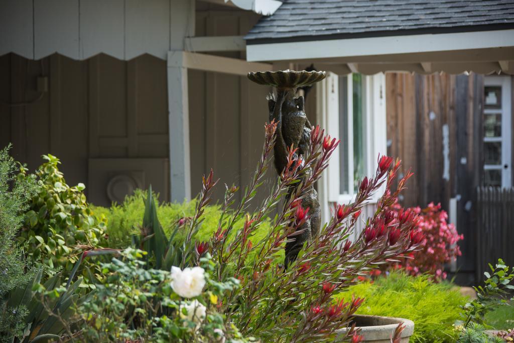 River Inn Carmel-by-the-Sea